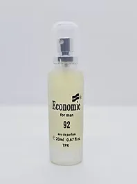 Economic muški parfem 92 Joop Berlin/ Joop