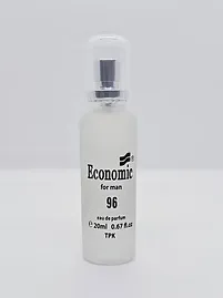 Economic muški parfem 96 Ultraviolet/ Paco Rabanne