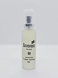 Economic parfem muški 99 Armani Mania/ Armani