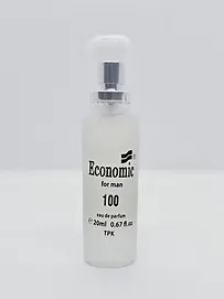 Economic muški parfem 100 Body Kouros/ Yves Saint Laurent