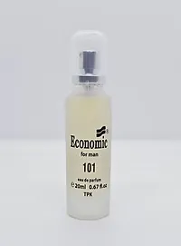 Economic muški parfem 101 Baldessarini/ Hugo Boss
