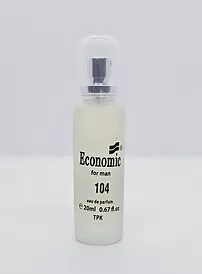 Economic muški parfem 104 Red/ Lacoste