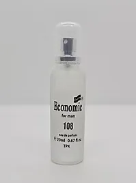 Economic muški parfem 108 Light Blue Pour Homme/ D&G