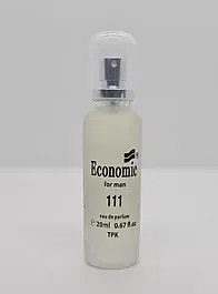 Economic muški parfem 111 The One/ D&G