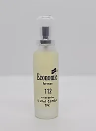 Economic muški parfem Ultrared/ Paco Rabanne