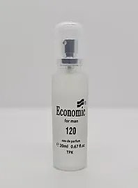 Economic muški parfem 120 Boss Orange