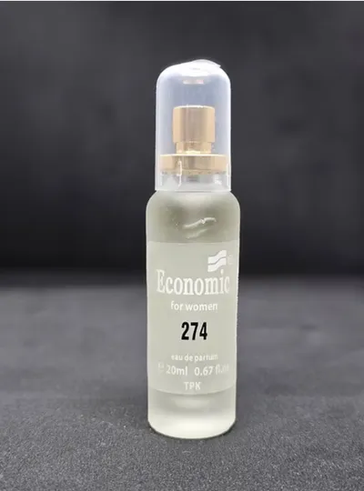 Economic Ženski Parfem 274 The Beat/ Burberry