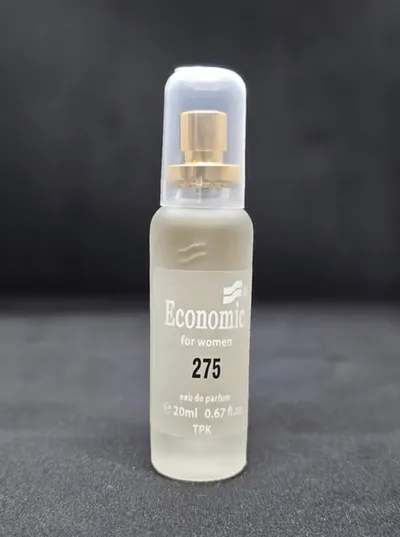 Economic Ženski Parfem 275 Ultrared/ Paco Rabanne