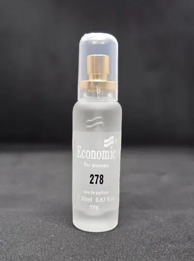 Economic Ženski Parfem 278 Diamonds/ Armani