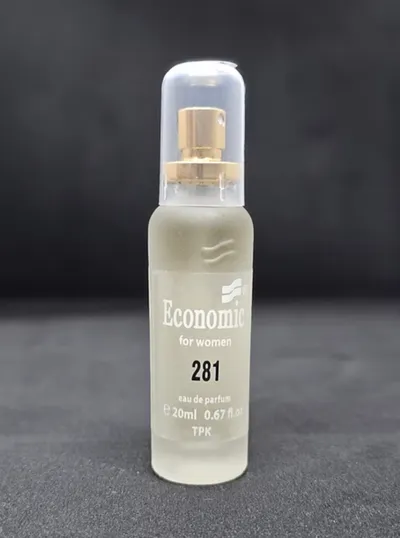 Economic Ženski Parfem 281 Hypnose/ Lancome