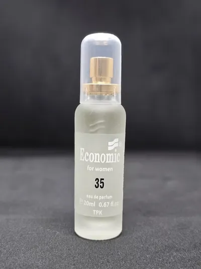 Economic Ženski Parfem 35 Emporio Armani/ Armani