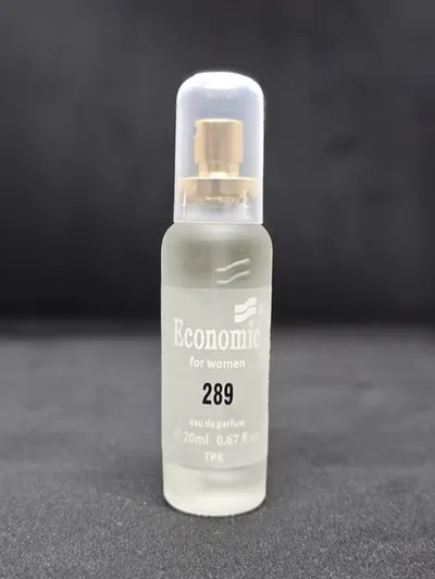 Economic Ženski Parfem 289 Play Intense/ Givenchy