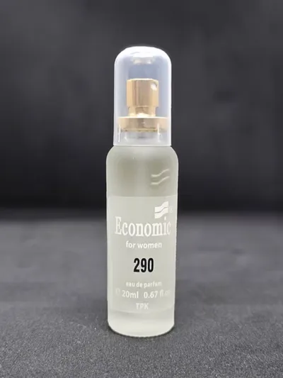 Economic Ženski Parfem 290 Orange/ Hugo Boss