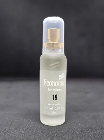 Economic Ženski Parfem 19 L'eau D'issey/ Issey Miyake