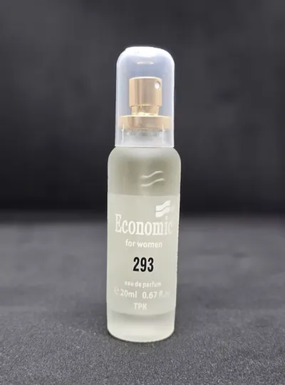 Economic Ženski Parfem 293 Ricci/ Nina Ricci