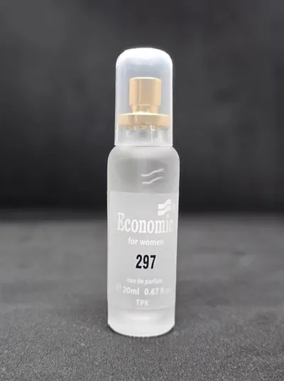 Economic Ženski Parfem 297 Chloe/ Chloer