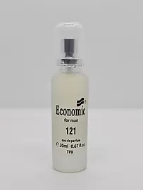 Economic muški parfem 121 Herrera For Men/ Carolina Herrera