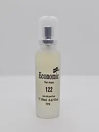 Economic muški parfem 122 Play Intense/ Givenchy