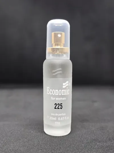 Economic Ženski Parfem 225 Lolita/ Lolita Lempicka