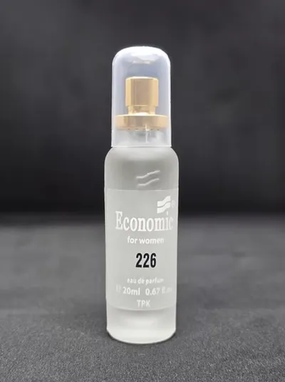 Economic Ženski Parfem 226 Dkny/ Donna Karan