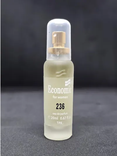 Economic Ženski Parfem 236 Addict/ Dior