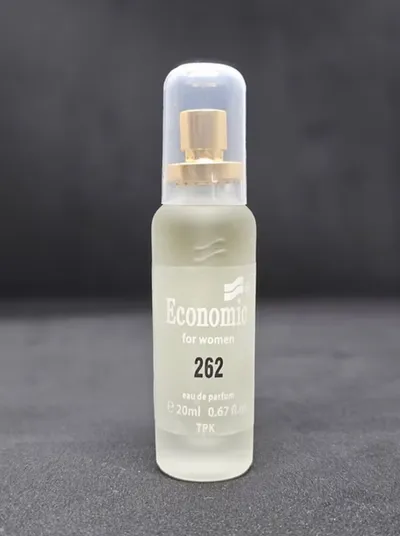 Economic Ženski Parfem 262 Nina 2/ Nina Ricci