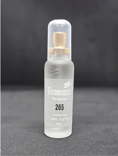 Economic Ženski Parfem 265 Femme/ Hugo Boss