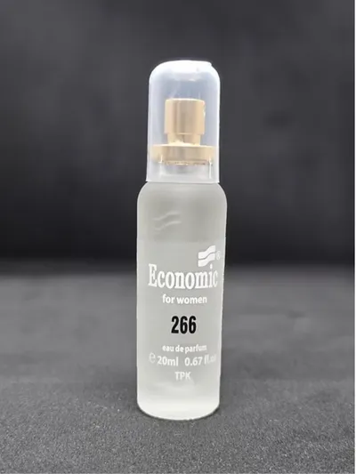 Economic Ženski Parfem 266 Blossom Euphoria/ Calvin Klein