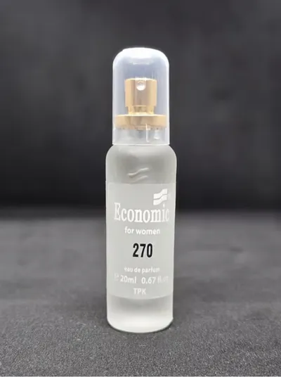 Economic Ženski Parfem 270 Chance Eau Fraiche/ Chanel