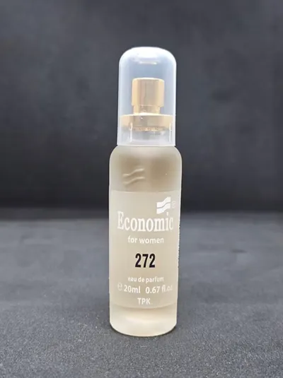 Economic Ženski Parfem 272 Black Xs/ Paco Rabanne