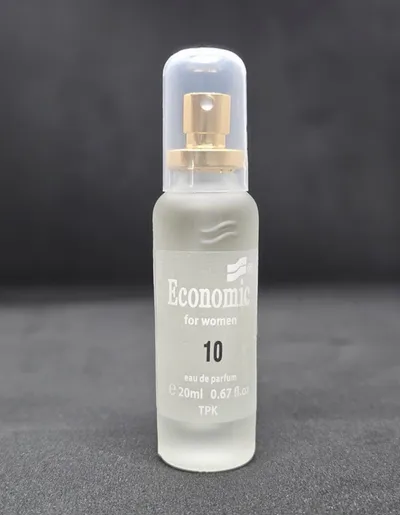 Economic Ženski Parfem 10 Amarige/ Givenchy
