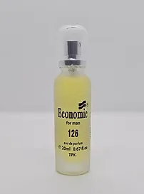 Economic muški parfem 126 Terre D'Hermes/ Hermes