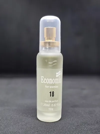 Economic Ženski Parfem 18 Kenzo/ Kenzo