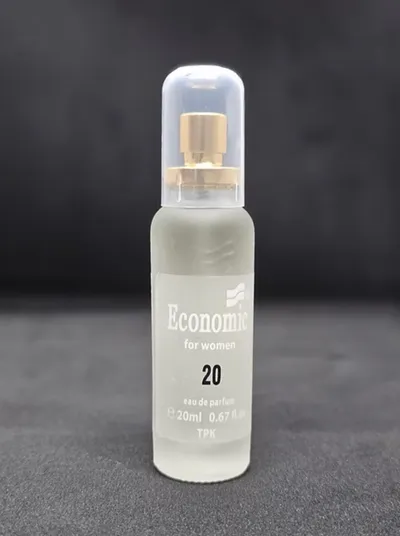 Economic Ženski Parfem 20 Nina/ Nina Ricci