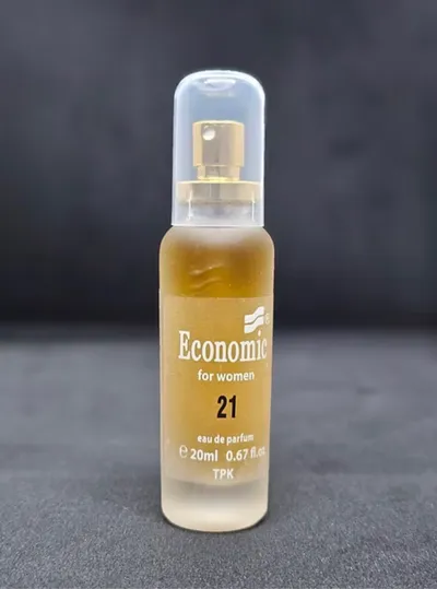 Economic Ženski Parfem 21 Opium/ Yves Saint Laurent