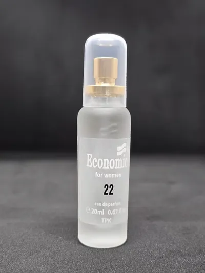 Economic Ženski Parfem 22 Th Avenue/ Elizabeth Arden