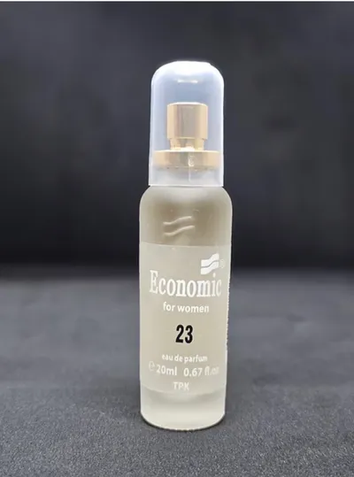 Economic Ženski Parfem 23 Organza/ Givenchy