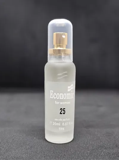 Economic Ženski Parfem 25 Ch. 5/ Chanel
