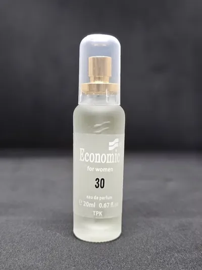 Economic Ženski Parfem 30 Tresor/ Lancome