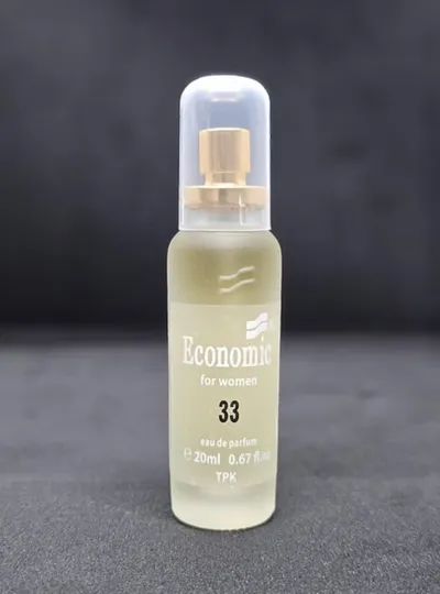 Economic Ženski Parfem 33 Poeme/ Lancome