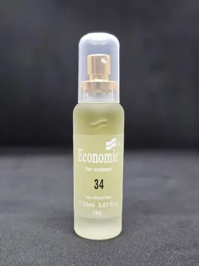 Economic Ženski Parfem 34 Poison/ Dior