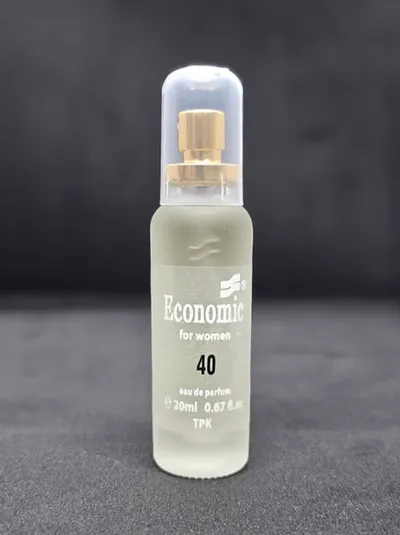 Economic Ženski Parfem 40 Dolce Vita/ Dior