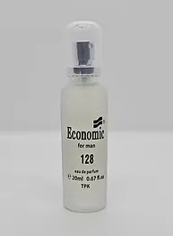 Economic muški parfem 128 Armani Code Sport/ Armani