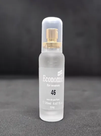 Economic Ženski Parfem 46 Hugo/ Hugo Boss