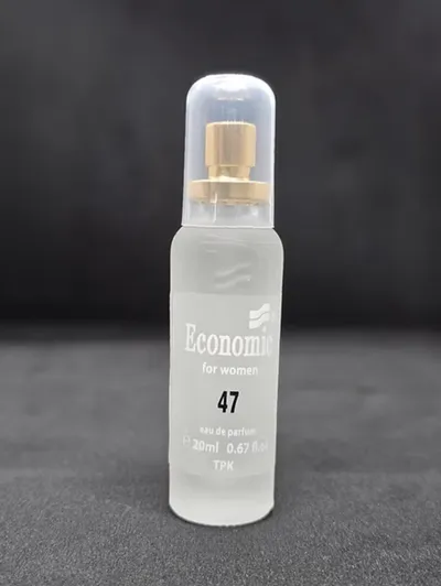 Economic Ženski Parfem 47 J'adore/ Dior