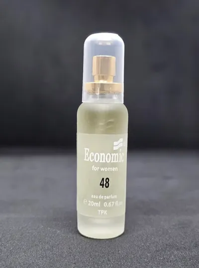 Economic Ženski Parfem 48 Magic Noir/ Lancome