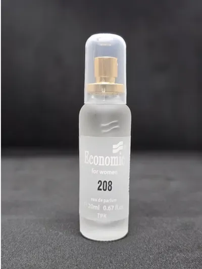 Economic Ženski Parfem 208 Boss/ Hugo Boss