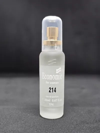 Economic Ženski Parfem 214 Ultra Violet/ Paco Rabanne