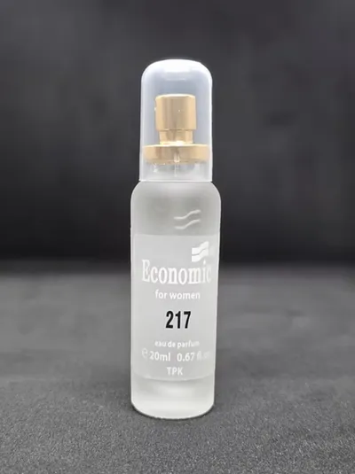 Economic Ženski Parfem 217Miracle/ Lancome