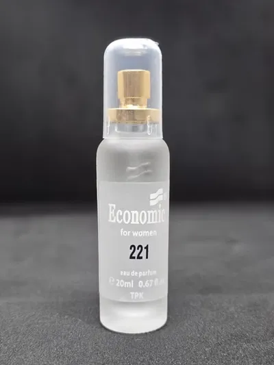 Economic Ženski Parfem 221Emporio White/ Armani